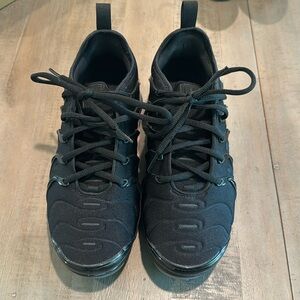 Nike Air VaporMax Plus